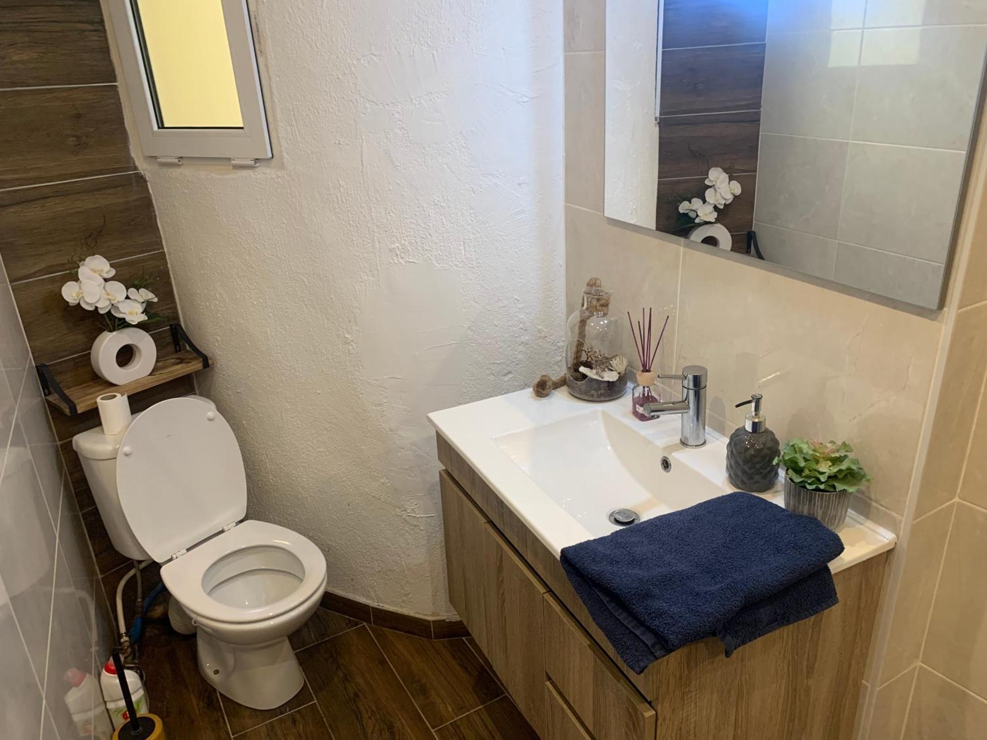 Studio 25M2 En Plein Coeur De Perpignan Dış mekan fotoğraf